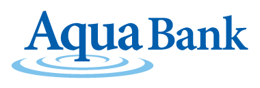 アクアバンク